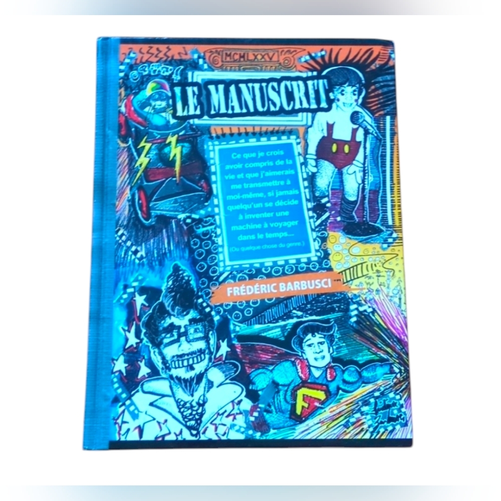 👉10/10$ Livre pour ado/ Jeunesse